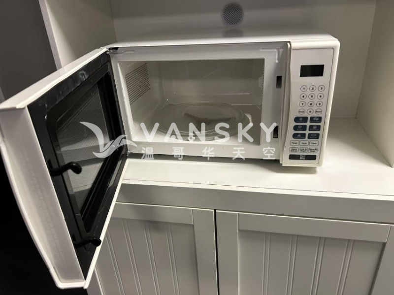 250423170623_WeChat Image_20250422152246.jpg